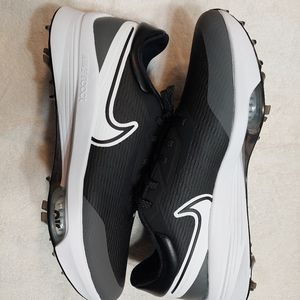 NIKE INFINITY TOUR NEXT%